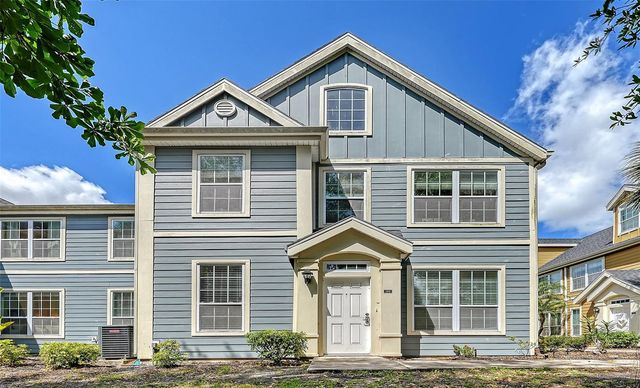 5561 ROSEHILL ROAD 104, Sarasota, FL 34233