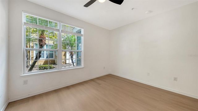 5561 ROSEHILL ROAD 104, Sarasota, FL 34233