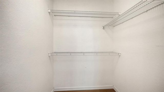 5561 ROSEHILL ROAD 104, Sarasota, FL 34233