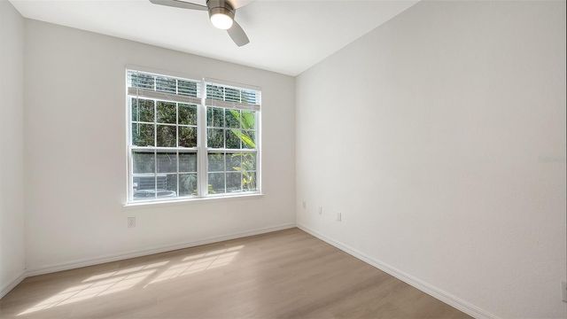 5561 ROSEHILL ROAD 104, Sarasota, FL 34233