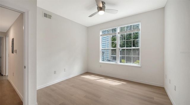 5561 ROSEHILL ROAD 104, Sarasota, FL 34233