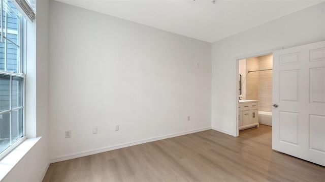 5561 ROSEHILL ROAD 104, Sarasota, FL 34233