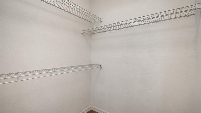 5561 ROSEHILL ROAD 104, Sarasota, FL 34233