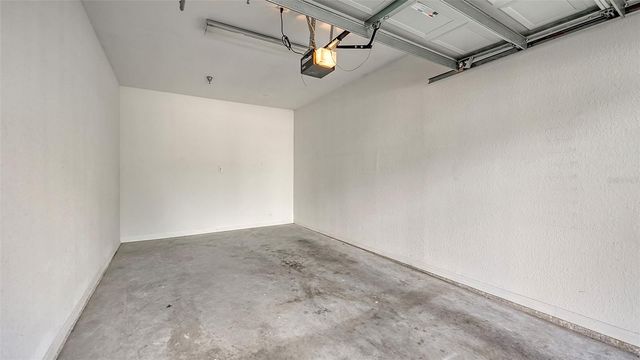 5561 ROSEHILL ROAD 104, Sarasota, FL 34233