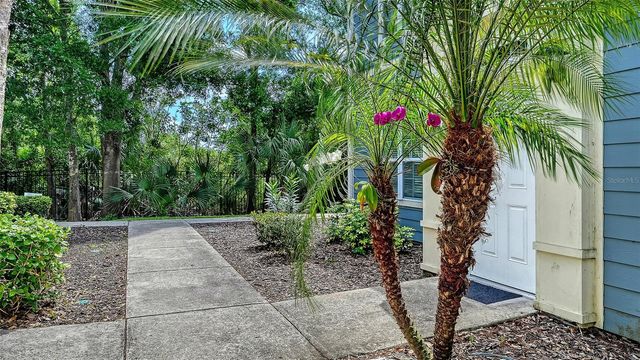 5561 ROSEHILL ROAD 104, Sarasota, FL 34233