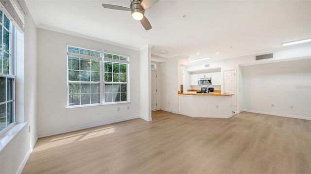 5561 ROSEHILL ROAD 104, Sarasota, FL 34233