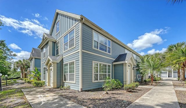 5561 ROSEHILL ROAD 104, Sarasota, FL 34233