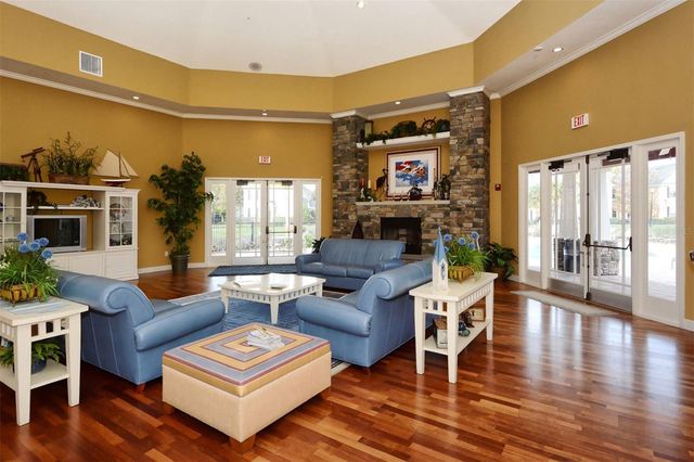 5561 ROSEHILL ROAD 104, Sarasota, FL 34233