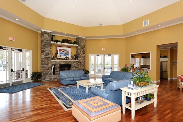 5561 ROSEHILL ROAD 104, Sarasota, FL 34233