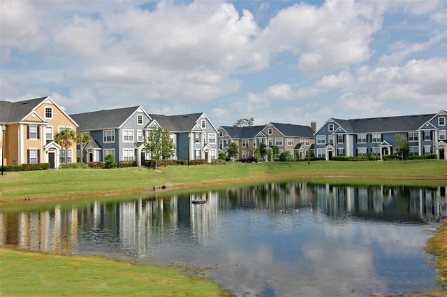 5561 ROSEHILL ROAD 104, Sarasota, FL 34233