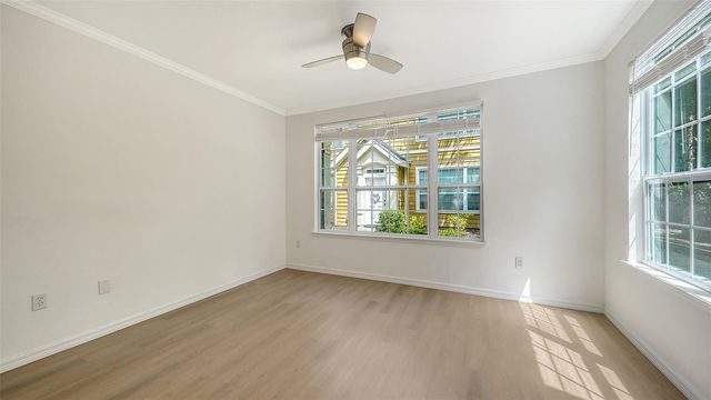 5561 ROSEHILL ROAD 104, Sarasota, FL 34233