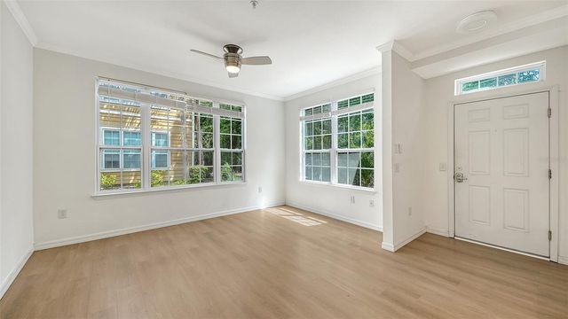 5561 ROSEHILL ROAD 104, Sarasota, FL 34233