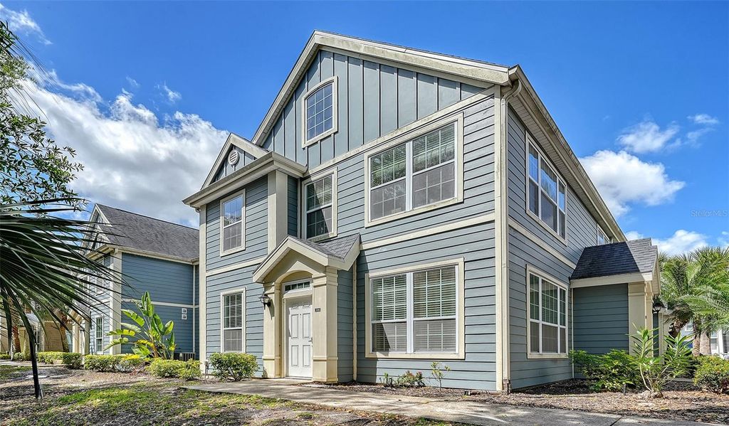 5561 ROSEHILL ROAD 104, Sarasota, FL 34233