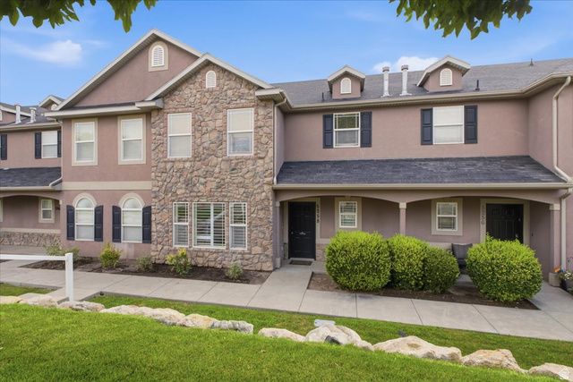 5258 W COOL WATER WAY, West Jordan, UT 84088