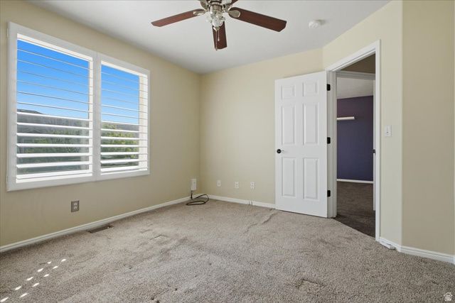 5258 W COOL WATER WAY, West Jordan, UT 84088