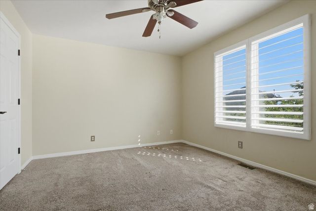 5258 W COOL WATER WAY, West Jordan, UT 84088