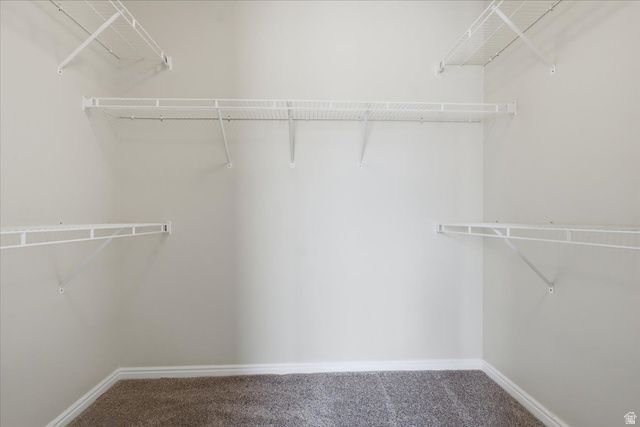 5258 W COOL WATER WAY, West Jordan, UT 84088