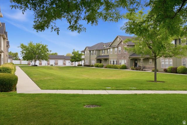 5258 W COOL WATER WAY, West Jordan, UT 84088