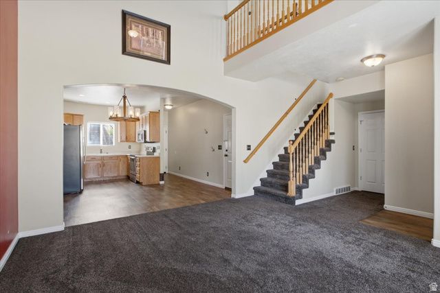 5258 W COOL WATER WAY, West Jordan, UT 84088