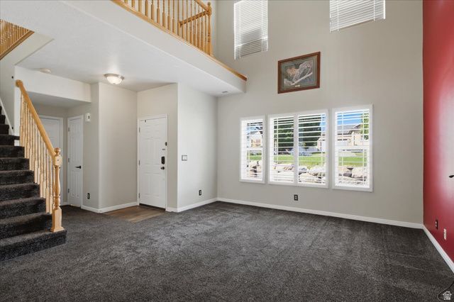 5258 W COOL WATER WAY, West Jordan, UT 84088