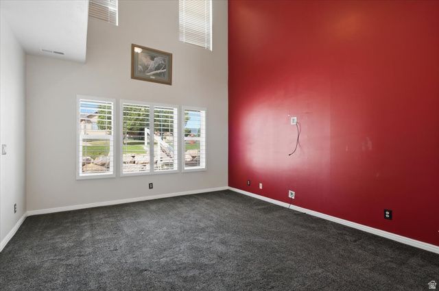 5258 W COOL WATER WAY, West Jordan, UT 84088
