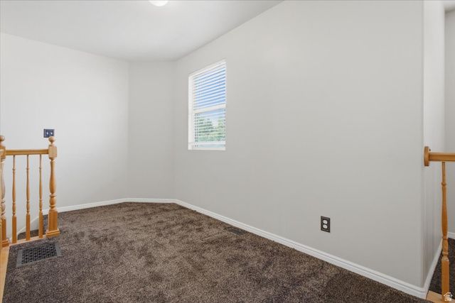 5258 W COOL WATER WAY, West Jordan, UT 84088
