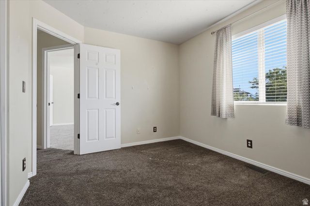 5258 W COOL WATER WAY, West Jordan, UT 84088