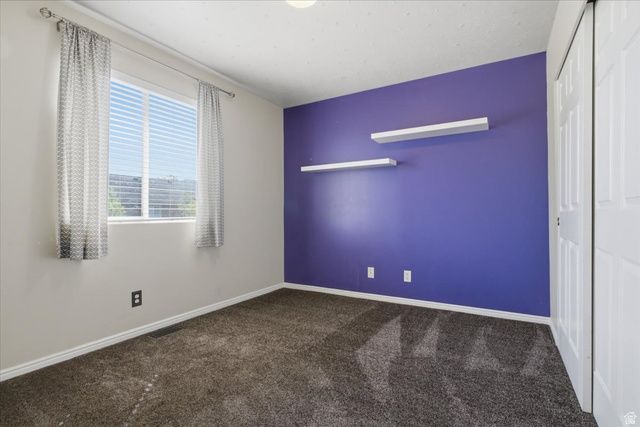 5258 W COOL WATER WAY, West Jordan, UT 84088