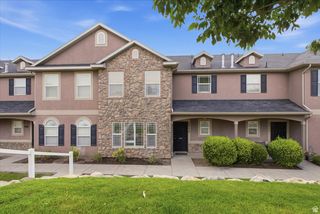 5258 W COOL WATER WAY, West Jordan, UT 84088