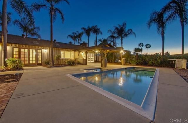 5015 Estates Way, El Cajon, CA 92020