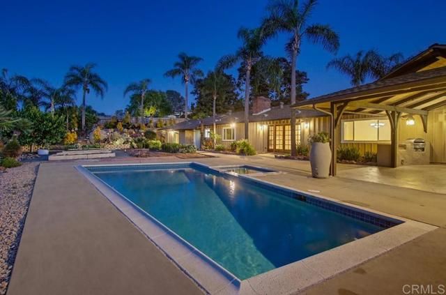 5015 Estates Way, El Cajon, CA 92020