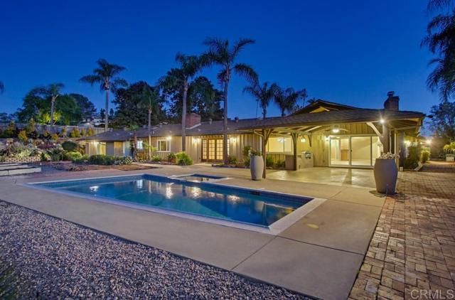 5015 Estates Way, El Cajon, CA 92020