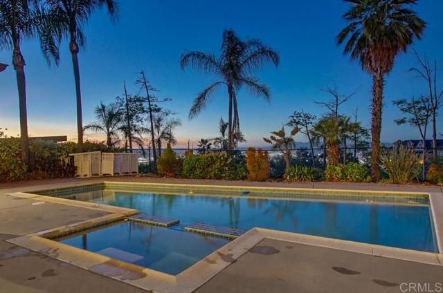 5015 Estates Way, El Cajon, CA 92020