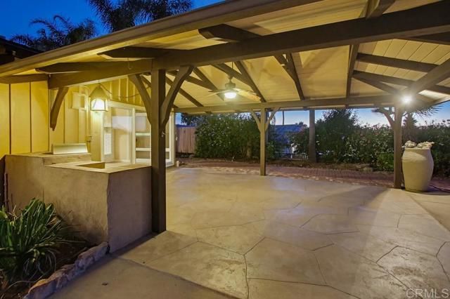 5015 Estates Way, El Cajon, CA 92020