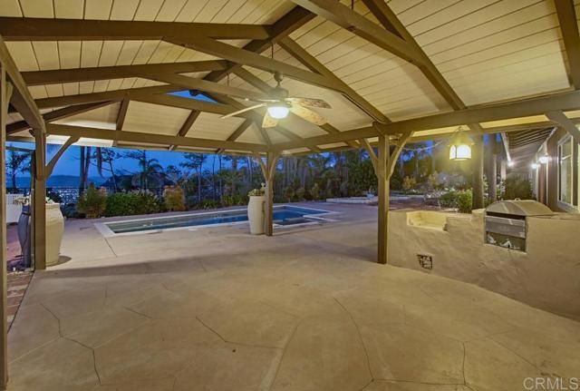 5015 Estates Way, El Cajon, CA 92020