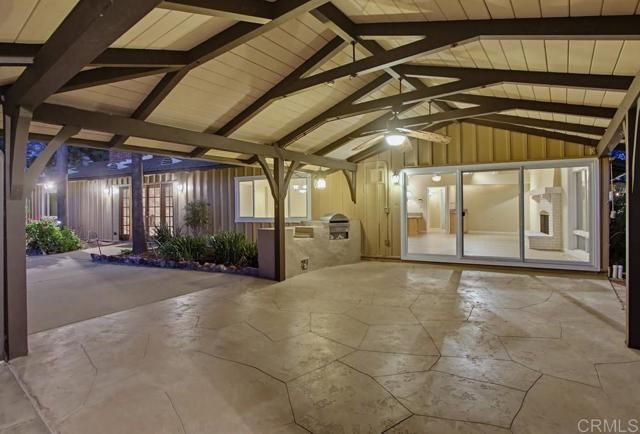 5015 Estates Way, El Cajon, CA 92020