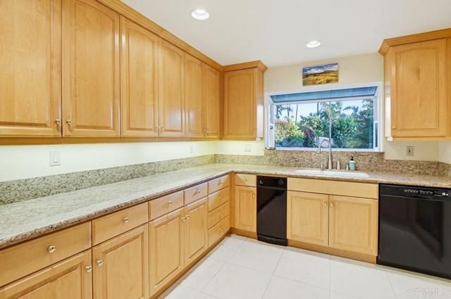 5015 Estates Way, El Cajon, CA 92020