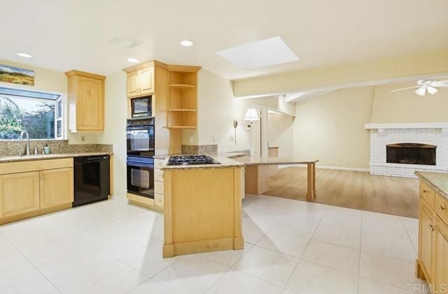 5015 Estates Way, El Cajon, CA 92020