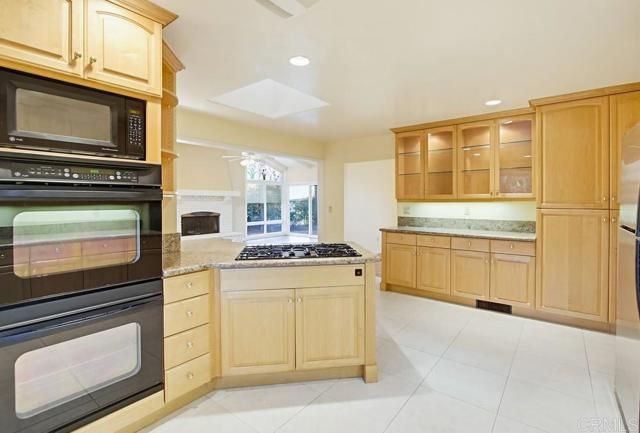 5015 Estates Way, El Cajon, CA 92020