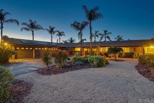 5015 Estates Way, El Cajon, CA 92020