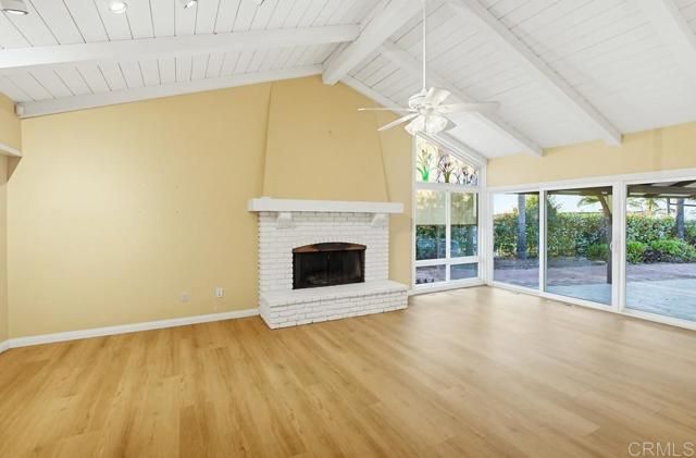 5015 Estates Way, El Cajon, CA 92020