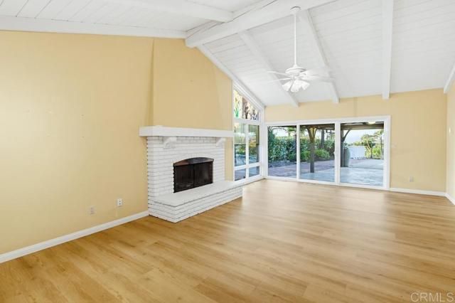 5015 Estates Way, El Cajon, CA 92020