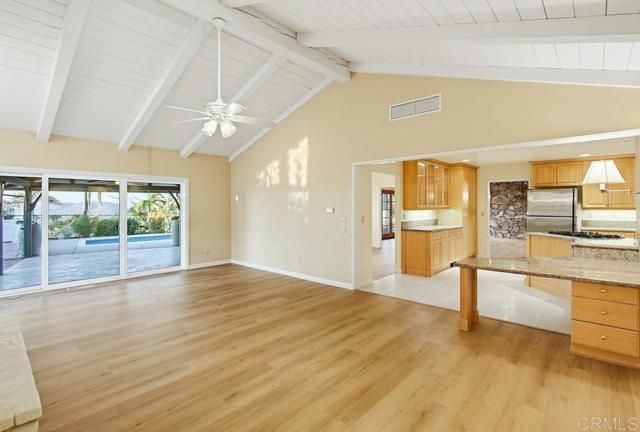 5015 Estates Way, El Cajon, CA 92020