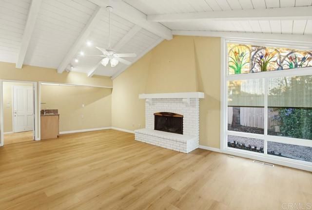 5015 Estates Way, El Cajon, CA 92020