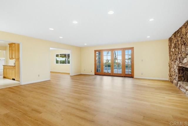 5015 Estates Way, El Cajon, CA 92020