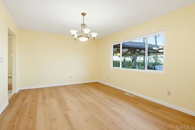 5015 Estates Way, El Cajon, CA 92020