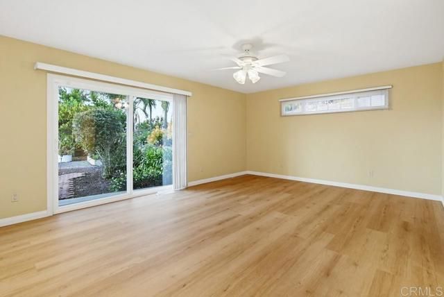 5015 Estates Way, El Cajon, CA 92020