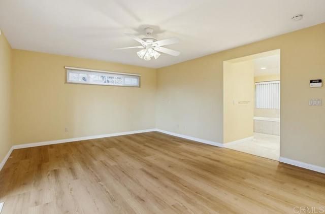 5015 Estates Way, El Cajon, CA 92020