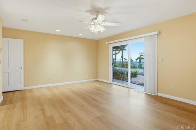 5015 Estates Way, El Cajon, CA 92020