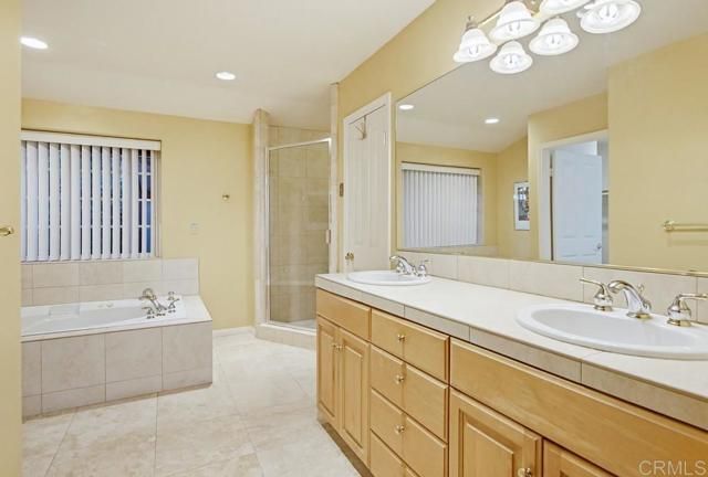 5015 Estates Way, El Cajon, CA 92020